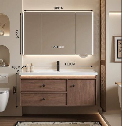 ตู้สไตล์ยุโรป