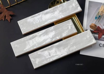Y1A63-DC1 Pearly Series Y1A63-DC1 Pearly Series