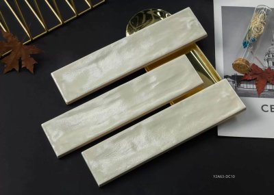 Y2A63-DC10 Pearly Series Y2A63-DC10 Pearly Series