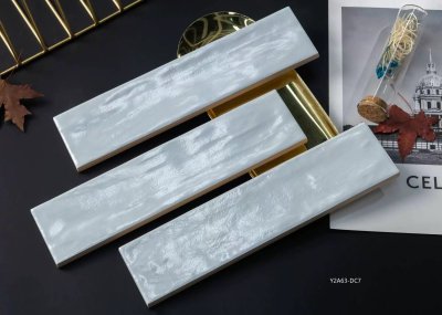 Y2A63-DC7 Pearly Series Y2A63-DC7 Pearly Series