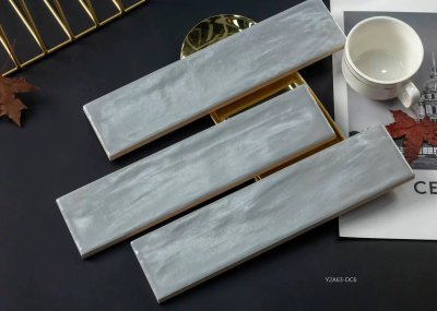 Y2A63-DC6 Pearly Series Y2A63-DC6 Pearly Series