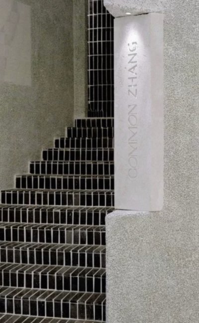 YO50200-1 Limestone series YO50200-1 Limestone series
