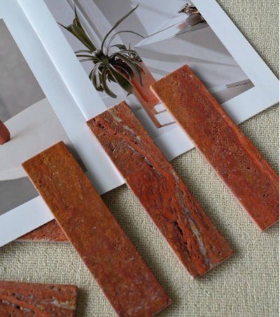 YO50200-2 Limestone series YO50200-2 Limestone series
