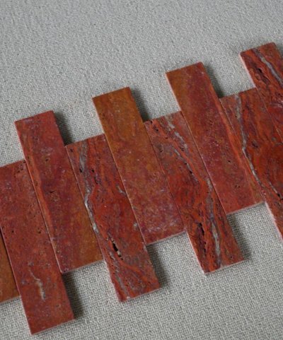 YO50200-2 Limestone series YO50200-2 Limestone series