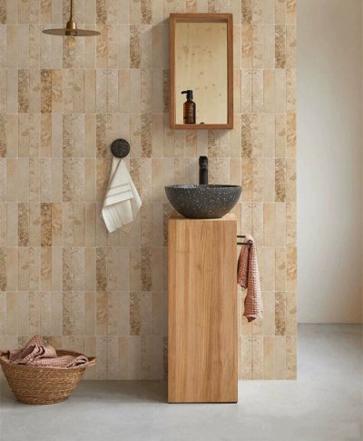 YO50200-3 Limestone series YO50200-3 Limestone series
