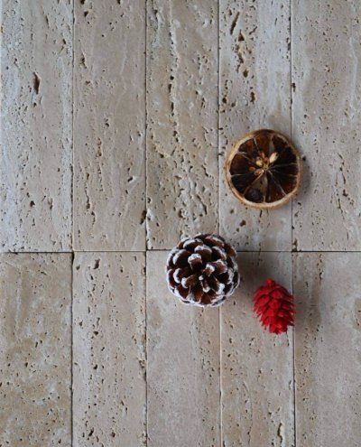 YO50200-3 Limestone series YO50200-3 Limestone series