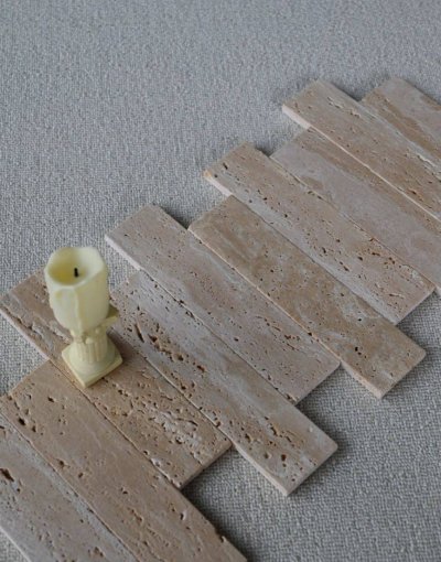 YO50200-3 Limestone series YO50200-3 Limestone series