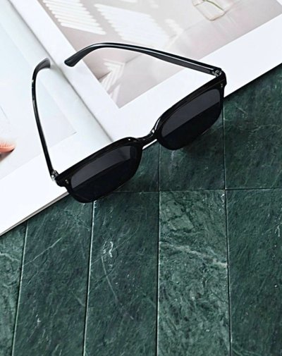 YO50200-5 Limestone series YO50200-5 Limestone series