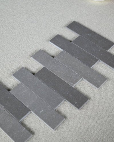 YO50200-6 Limestone series