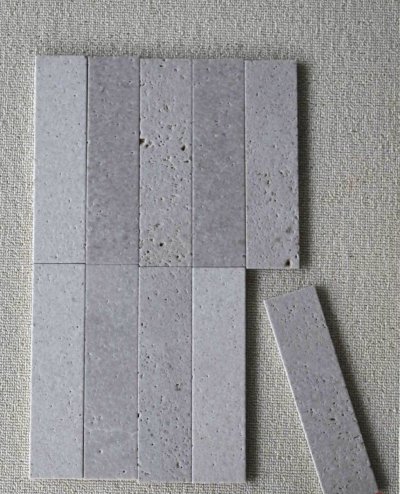 YO50200-7 Limestone series