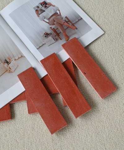 YO50200-8 Limestone series YO50200-8 Limestone series