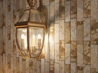 YO50200-9 Limestone series YO50200-9 Limestone series