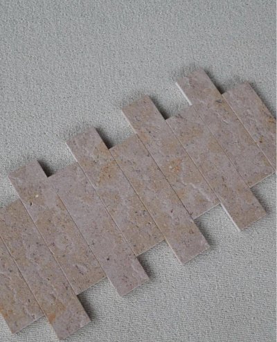 YO50200-11 Limestone Series