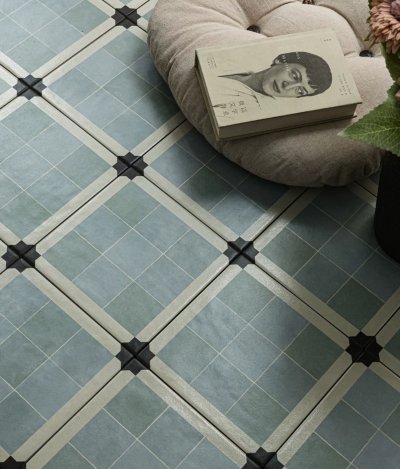 MDH2268 Porcelain Series (200x200mm) MDH2268 Porcelain Series (200x200mm)