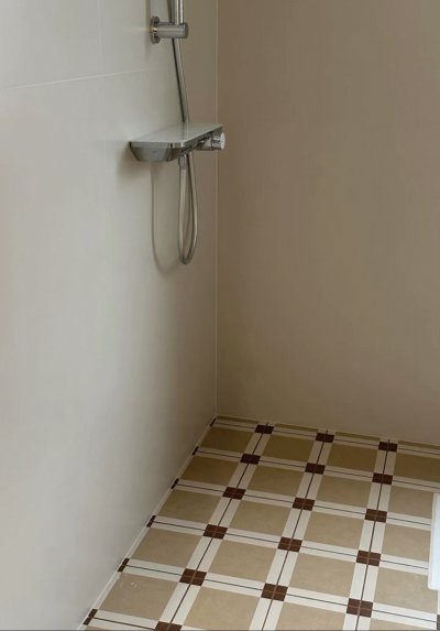 MDH2239 Porcelain Series (200x200mm)