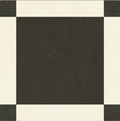 MDH2235 Porcelain Series (200x200mm)