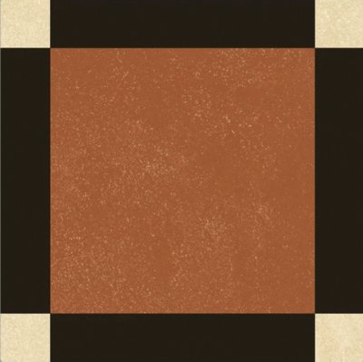 MDH2234 Porcelain Series (200x200mm)