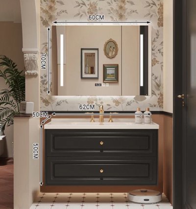 ตู้สไตล์ยุโรป