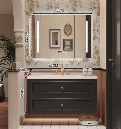 ตู้สไตล์ยุโรป