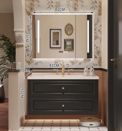 ตู้สไตล์ยุโรป