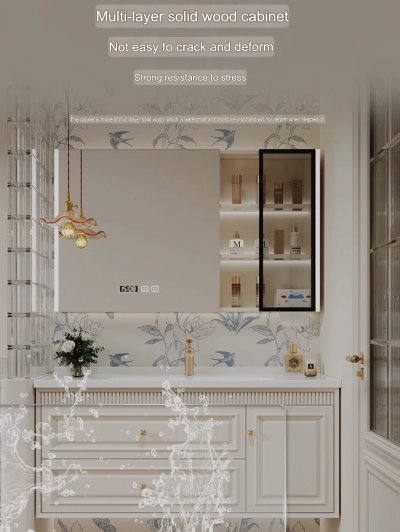 ตู้สไตล์ยุโรป