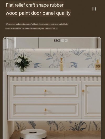 ตู้สไตล์ยุโรป