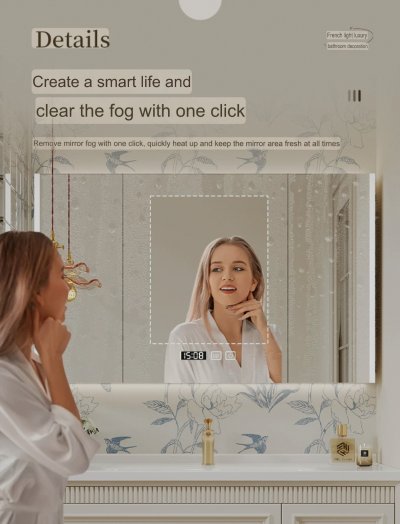 ตู้สไตล์ยุโรป