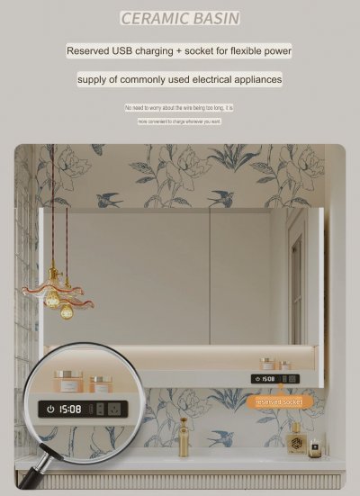 ตู้สไตล์ยุโรป