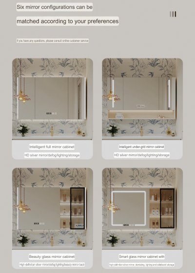 ตู้สไตล์ยุโรป