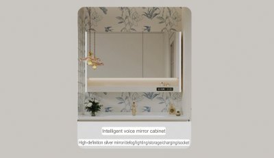 ตู้สไตล์ยุโรป