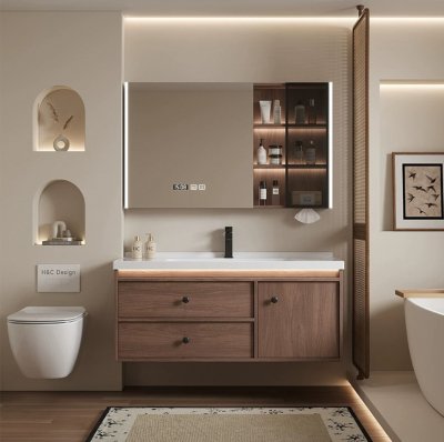 ตู้สไตล์ยุโรป