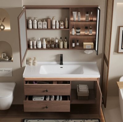 ตู้สไตล์ยุโรป