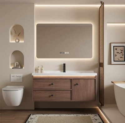 ตู้สไตล์ยุโรป