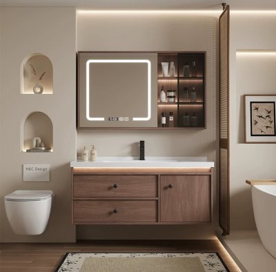 ตู้สไตล์ยุโรป