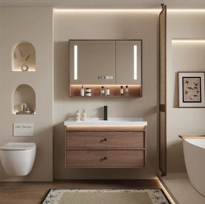 ตู้สไตล์ยุโรป