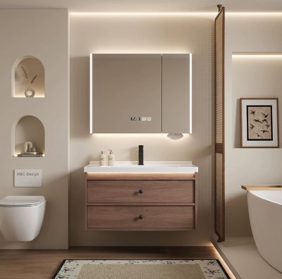 ตู้สไตล์ยุโรป