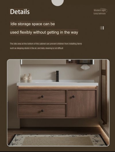 ตู้สไตล์ยุโรป