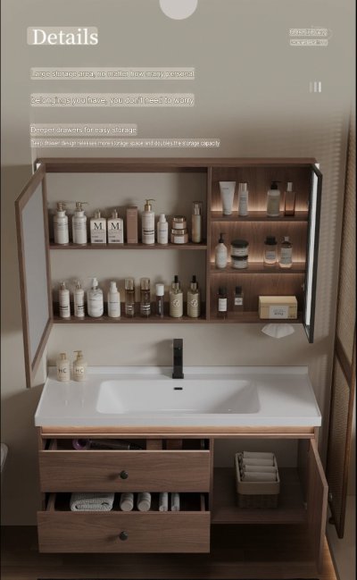 ตู้สไตล์ยุโรป