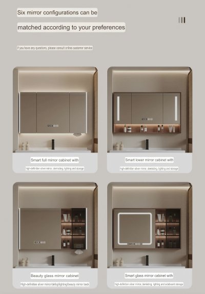 ตู้สไตล์ยุโรป