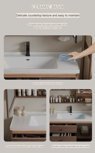 ตู้สไตล์ยุโรป