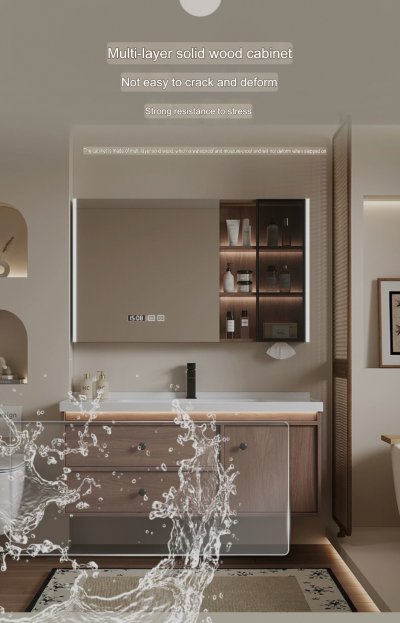 ตู้สไตล์ยุโรป