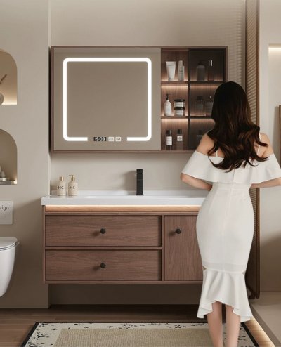 ตู้สไตล์ยุโรป