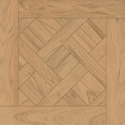 6609 Wood Grain (600X600) 6609 Wood Grain (600X600)