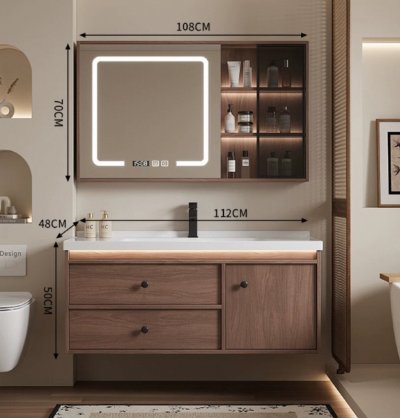 ตู้สไตล์ยุโรป