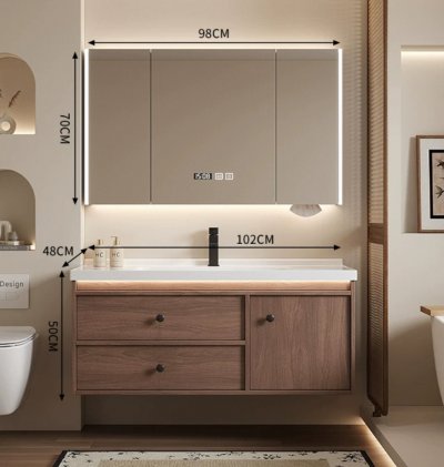 ตู้สไตล์ยุโรป