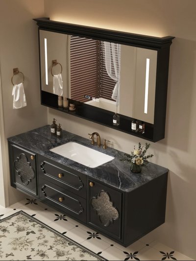 ตู้สไตล์ยุโรป