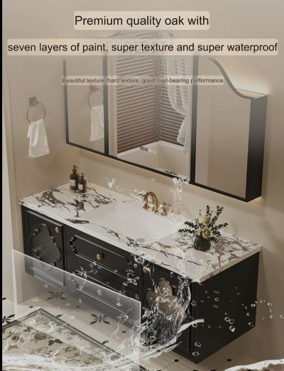 ตู้สไตล์ยุโรป