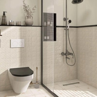 Y2A10-03DC Pearl Glazed Series Y2A10-03DC Pearl Glazed Series