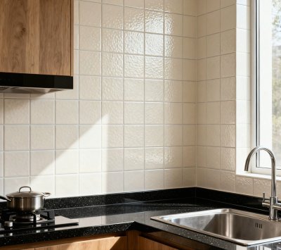 Y2A10-02DC Pearl Glazed Series Y2A10-02DC Pearl Glazed Series