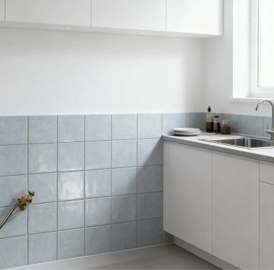 Y2A10-06DC Pearl Glazed Series Y2A10-06DC Pearl Glazed Series